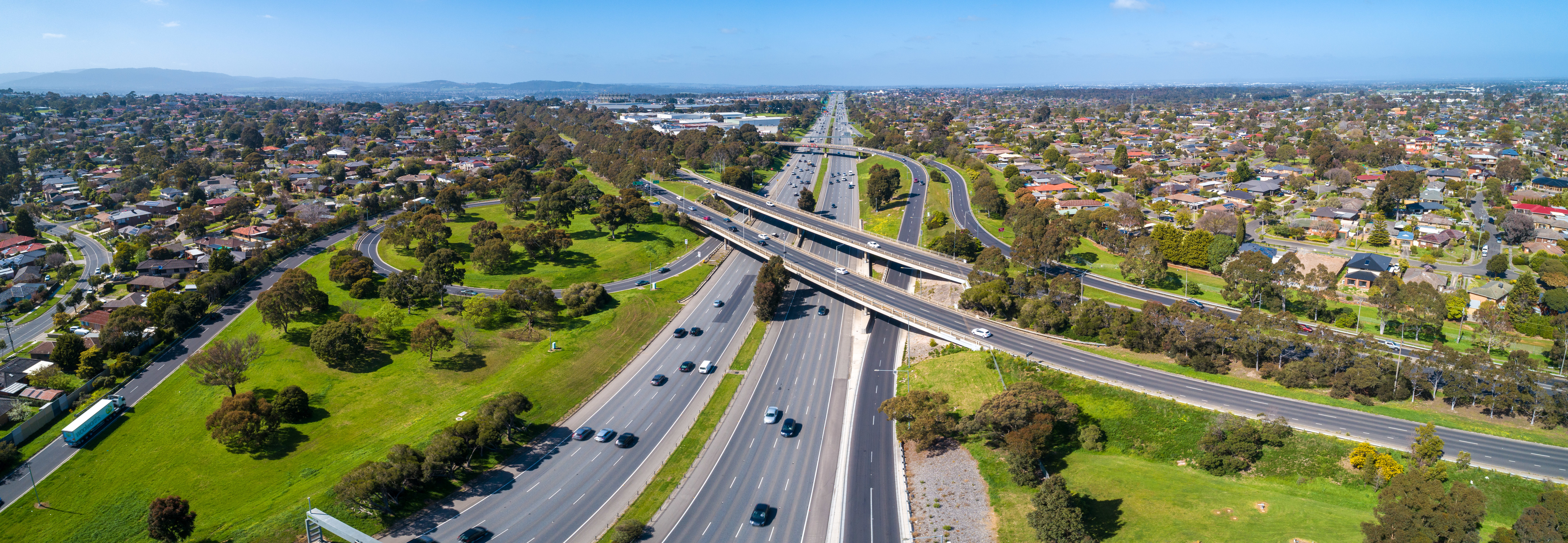Freeway